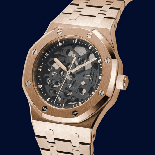 Essential Seiko Mods: Must-Have for Watch Enthusiasts - MODTIME