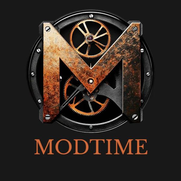 MODTIME