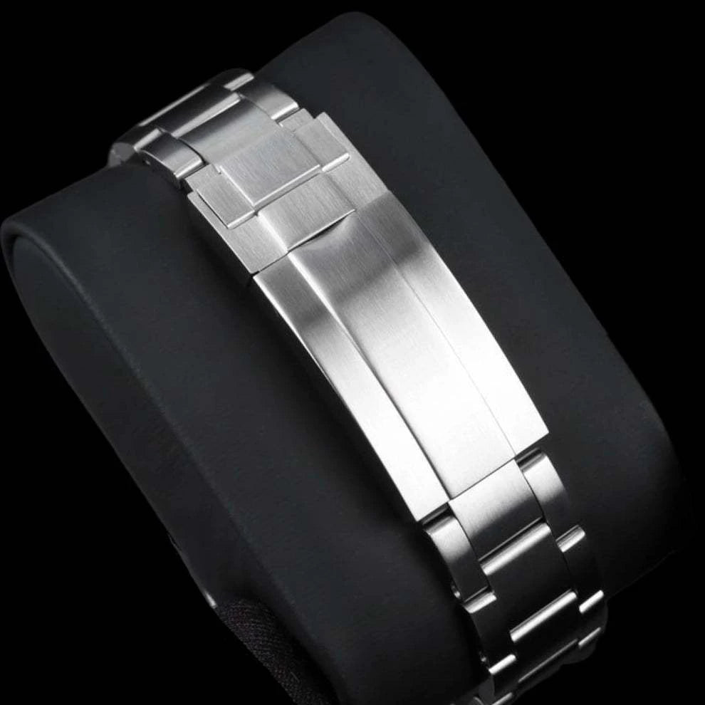 Modded Deep Diver Limited Edition Sub - Modtime