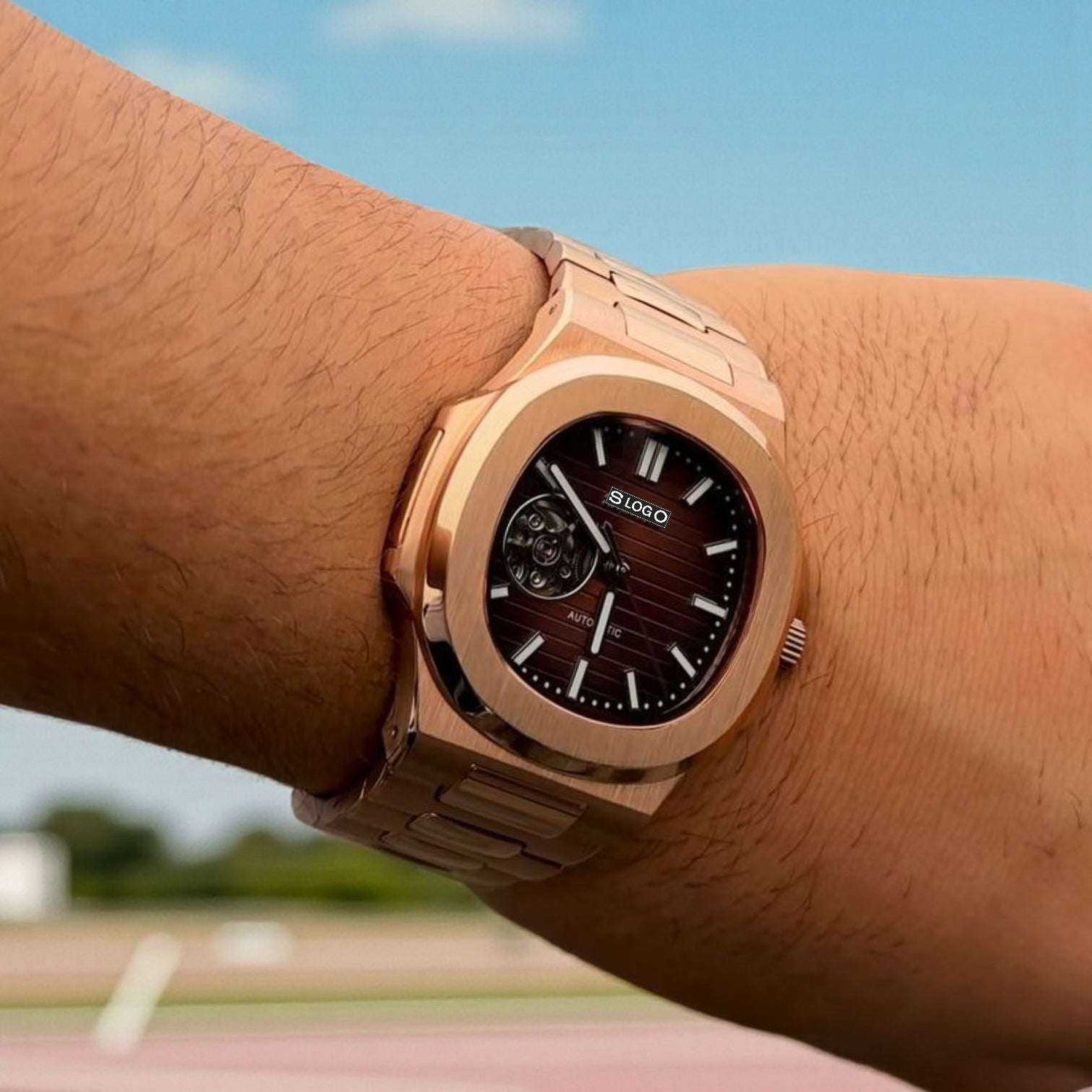 Mods Already Built | Ships in 24 Hours - MODTIME